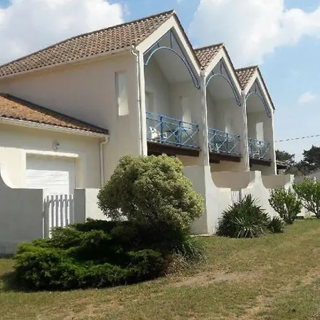 F3 Proche De La Grande N2 *